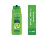 Garnier Fructis Fortifying Shampoo - Long & Strong | Big Bottle | Buy Internationally - Buy Online on GoSupps.com