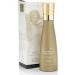 Alqvimia Shape Reductor Body Elixir Lotion 200 ml - Buy Online on GoSupps.com
