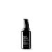 Kari Gran Essential Tinted SPF Anti-Aging Tinted Moisturizing Sunscreen Light