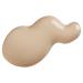 Maybelline New York Superstay Better Skin Make-up Nude 21 | Long-lasting Flawless Coverage | 30ml - Buy Online on GoSupps.com