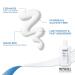 Physiogel Daily Moisture Therapy Body Lotion 6.8 fl. oz - Ceramide Formula for Dry & Sensitive Skin - Buy Online on GoSupps.com