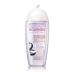 Bourjois Micellar Cleansing Water 250 ml Women