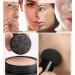 NVYUE Mushroom Head Air Cushion CC Cream - Natural Matte Concealer & Moisturizing BB Cream - Buy Online on GoSupps.com