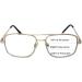 Buy V.W.E. 2 Pairs Metal Frame Aviator Progressive Reading Glasses - Gold 3.00 | International Shipping Available - Buy Online on GoSupps.com
