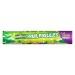 Rowntree's Giant Fruit Lozenges - 115g