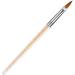 Nail Art Brush Set - Double-Ended Nail Design Tools Kit - Nail Art Point Drill Drawing Tools Including Nail Liner Brush and Nail Dotting Pens - Buy Online on GoSupps.com