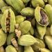 The Worldwide Mint Green Cardamom Pods Hari Elaichi Green Elachi Elaichi Pods Elaichi Vegan No Additive No Preservatives Processed in Certified Organic Environment Natural Bold Premium Quality 50g - Buy Online on GoSupps.com