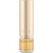 Juvena Miracle Serum Firm And Hydrate 30ml