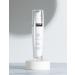 Crystal Clear Protect and Repair SPF 40 100m - Buy Online on GoSupps.com