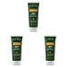 Lux ol - Shampooing Antichute Progressive - R duit Chute De Cheveux de 40%* - ge H r dit Cheveux Clairsem s - 96% Ingr dients Origine Naturelle - Volume & R sistance - Fabriqu En France - 200ml