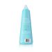 Method Antibacterial Toilet Bowl Cleaner 24 Fl Oz - Pack of 6 | Eco-Friendly Formula - Buy Online on GoSupps.com