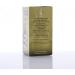 Henna Oil - 100% Natural Herbal Cold Pressed Essential Oil - Buy Online on GoSupps.com
