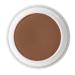 Malu Wilz - Beaut Camouflage Cream - 6 g (Walnut Brown Squirrel)