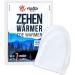 Hello Heat - 10 Pairs of Toe Warmers | 7-Hour Instant Shoe Heating Insoles for Ski & Snowboard Boots | Foot Warmers & Heating Cushions - Buy Online on GoSupps.com