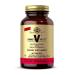 Solgar Formula V VM-75 Multiple Vitamins with Chelated Minerals 90 Tablets