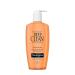 Neutrogena Deep Clean Facial Cleanser for Normal to Oily Skin 6 fl oz - Pack of 2 - Buy Online on GoSupps.com