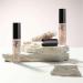 ARTDECO Fluid Camouflage Concealer - High Coverage Peach Shade | 5ml - Perfect for Flawless Skin | International Shipping Available - Buy Online on GoSupps.com