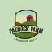 Paddock Farm - Dog Food Venison Pate Tube Pack Of 3x 400g. Single Protein Wet Dog Food Pate For Dogs With Natural Ingredients & High Meat Content. Treat Pet Food For Adult Dogs - Buy Online on GoSupps.com