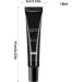  Ruhnjyg 3D Gel | Nail Sculpting Glue - Non-Stick Sculpting Gel for Various Occasions - Buy Online on GoSupps.com