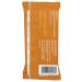 Buy RXBAR Peanut Butter Protein Bars - Gluten Free 1.83oz 4 Count | Real Food Snack for Healthy Lifestyle - Buy Online on GoSupps.com
