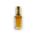 Glistening Oudh Premium Attar-Atar Perfume Oil Fragrance for Men and Women Unisex Parfume Scent Spray Long Lasting Roll On Essential Oil Itar Semi Natural Non Alcoholic Size Volume: 12ML (0.4 Fl Oz). - Buy Online on GoSupps.com