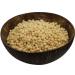 Milk Protein Crispies 1kg - Pure protein from milk without additives