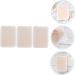 Beavorty Patchs Invisibles pour Tatouages et Cicatrices 3 Pi ces Format Moyen Imperm able Peau Semi-transparente 1 Protection Cutan e pour Corps et Visage Multi - Buy Online on GoSupps.com