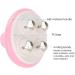Verdant Touch Stainless Steel Ball Bead Body Massage Device | Muscle Pain Relief & Relaxation Tool for Physical Beautification - Buy Online on GoSupps.com