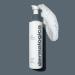 Dermalogica Daily Glycolic Cleanser 295ml - Brightens Dull & Uneven Skin Tone Cleanses & Removes Build-up With Glycolic Acid & Alpha Hydroxy Acid for Radiant & Healthy-looking Skin All Skin Types - Buy Online on GoSupps.com