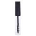 JIAIIO New 10ml Mascara Black Empty Bottle Vial Transparent Eye Makeup Eyelash Cream Funnel Dispenser Pipette Container