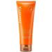 Sun Beauty SPF 30 + Sun Lotion 250 ml - Buy Online on GoSupps.com