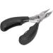 Wallfire Stainless Steel Tooth Cutting Scissors for Piglets - Effective Teeth Repair Tools - Buy Online on GoSupps.com