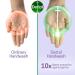 Buy Dettol Liquid Sensitive Handwash 200ml + Free Dettol Original Hand Wash Pouch 175ml - International Shipping Available - Buy Online on GoSupps.com