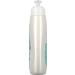 Johnson's Baby CottonTouch Newborn Baby Wash & Shampoo - 27.1 Fl Oz (Pack of 1) - Buy Online on GoSupps.com