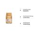 Buy Lavazza Caff Crema Dolce Coffee Beans - 6 x 1 kg Pack | Best International Shipping - Buy Online on GoSupps.com