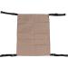 Oxygen Tank Bag Hook Design Dual Oxygen Tank Holder 600D Oxford Cloth for Home (Khaki) - Buy Online on GoSupps.com