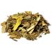 Satisfactory Nation Daaru Haldi Lakdi Daaru Haldi Wood Berberis Aristata Sumblo 400 Gram