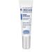 Helan IREOS - Skincare Set for Intensive Anti-Wrinkle Treatment with Eye Cream Concentrated Anti-Wrinkle Filler 10ml + Deflating & Illuminating Face Serum in Vials for Dark Circles 8ml Made in Italy - Buy Online on GoSupps.com