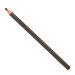Crayon Sourcils Imperm able D chirable Brun Microblading Pr cis Anti-sueur pour Femmes Tenue Longue Dur e et Couleur Naturelle
