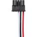 Buy Proscenic LDS M7 Replacement Battery MH1-4S1P-SC (2600mAh/14.4V) - Fast International Shipping - Buy Online on GoSupps.com