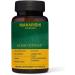 Maharishi Ayurveda Aller-Defense Herbal Supplement - 60 Tablets | Supports Natural Immunity & Manages Allergens | Eliminates Toxins & Balances Immune System - Buy Online on GoSupps.com
