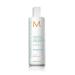 Moroccanoil Moisturising Conditioner & Shampoo Bundle 250ml - Nourishing Hair Care | International Shipping Available - Buy Online on GoSupps.com