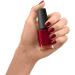 Kinetics - SOLAR GEL NAIL POLISH - 074 UNSPOKEN LOVE - Buy Online on GoSupps.com
