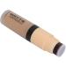 Liquid Foundation Liquid Foundation with Built-in Brush Long-Lasting Full Coverage Skin Care (05) - Buy Online on GoSupps.com