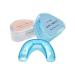 MILISTEN Anti Grinding Teeth Guard - Dental Night Guard for Nighttime Teeth Clenching - Buy Online on GoSupps.com