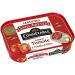 CONN TABLE - Boneless Sardines in Tomato Sauce with Extra Virgin Olive Oil 140G - Pack of 4 - Buy Online on GoSupps.com