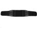 Oumefar XL Back Bandage - Strong Lumbar Support Belt with Velcro Fasteners & 6 Struts for Women - Protect Your Lower Back - Buy Online on GoSupps.com