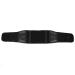 Buy SUNGOOYUE Waist Support Belt | Effective Back Braces for Lower Back Pain Relief - International Shipping Available - Buy Online on GoSupps.com