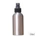 50ml Refillable Spray Aluminum Bottle - Travel Pumps for Cosmetics | Empty Atomizer Packaging Tool - Buy Online on GoSupps.com