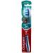Colgate 360 Whole Mouth Clean Toothbrush Ultra Compact Head Soft (Colors Vary) - 1 Count